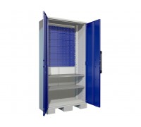 Шкаф инструментальный тяжелый AMH TC-062000