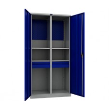 Шкаф инструментальный ТС 1995-120402