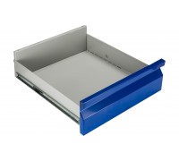 TC ящик выдвижной малый TCF 42x45