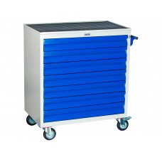  Тележка инструментальная WDS-7