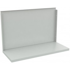 Полка и Стенка WSh 200/1 hard