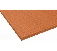 Столешница W-200