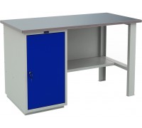 Верстак WT140.WD1/F1.000