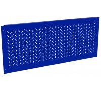 Экран для столешницы WS-120