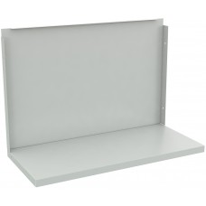 Полка и Стенка WSh-140/1