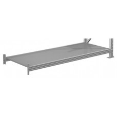 Полка MS Pro 80×30