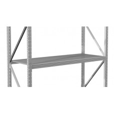 Ярус MS Pro 210×100