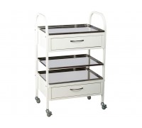 Стол манипуляционный МД SM 2