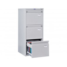 Картотеки медицинские ПРАКТИК МД A 43