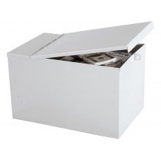 Кассета депозитная Н-200 (к DB-8)*