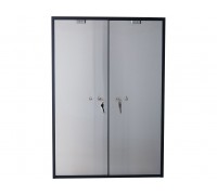 Депозитные ячейки VALBERG DB-2S.DGL*