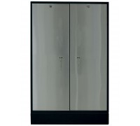 Депозитные ячейки VALBERG DB-2S*