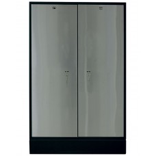 Депозитные ячейки VALBERG DB-2*