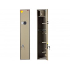 Сейф оружейный AIKO БЕРКУТ-140 EL*