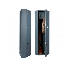 Сейф оружейный AIKO БЕРКУТ-3У