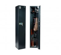 Сейф оружейный VALBERG АРСЕНАЛ 161Т
