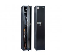 Сейф оружейный VALBERG АРСЕНАЛ 148Т