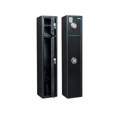 Сейф оружейный VALBERG АРСЕНАЛ 130/2 EL