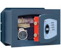 Встраиваемый сейф TECHNOMAX GT/4P*