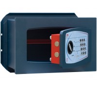 Встраиваемый сейф TECHNOMAX GT/3P*