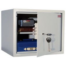 Мебельный (офисный) сейф AIKO Т-28
