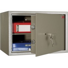 Мебельный (офисный) сейф AIKO СЕРИЯ TM-30