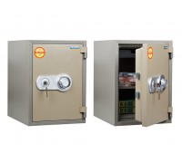 Сейф огнестойкий VALBERG FRS-49 CL