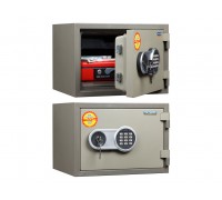 Сейф огнестойкий VALBERG FRS-30 EL