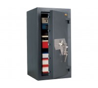  Взломостойкий сейф V класса VALBERG АЛМАЗ 99 KL