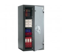 Взломостойкие сейфы IV класса VALBERG РУБЕЖ 1368 EL*