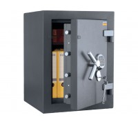 Взломостойкие сейфы IV класса VALBERG РУБЕЖ 67 EL