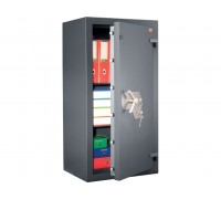  Взломостойкий сейф III класса VALBERG ФОРТ 1368 KL