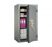  Взломостойкий сейф III класса VALBERG ФОРТ 1268 EL