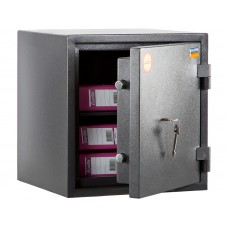 Взломостойкий сейф I класса VALBERG КВАРЦИТ 46