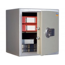 Взломостойкий сейф I класса VALBERG КАРАТ-46 EL