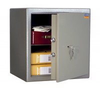 Взломостойкий сейф I класса VALBERG КАРАТ-46