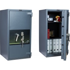 Взломостойкий сейф II класса MDTB Bastion M 99 2K