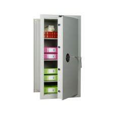 Встраиваемый сейф MDТВ-VEGA 104 ЕК