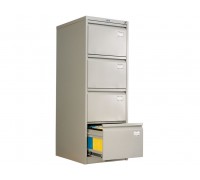 Картотека ПРАКТИК AFC-04