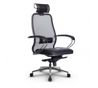 Кресло Samurai Samurai SL-2.041