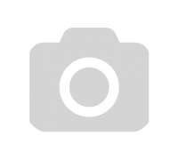 Полиамидный замок для шкафа ШРП