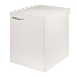 Тумбы встраиваемые Тумбы встраиваемые