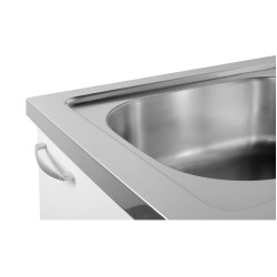 Раковины для слива