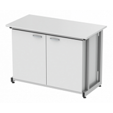 ЛК-1200 ТД (высокая)