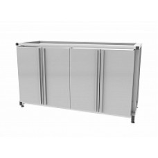 ЛК-1800 ТД-П (высокая)