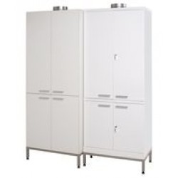Шкафы лабораторные Шкафы лабораторные