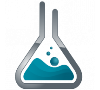 Кресло-коляска для инвалидов Н 001 (17, 18 дюймов)