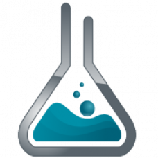 Плата управления к центрифуге 80-2S