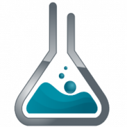 Запчасти для кресел-колясок механических детских